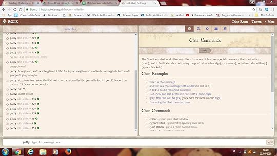 Image and video hosting by TinyPic