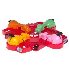 hungry-hungry-hippo