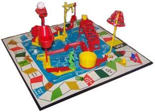 mouse_trap