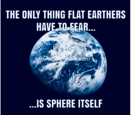 Intelligent Joke 36