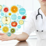 Crush Cancer With Fruits and Vegetable - Christian Fitness