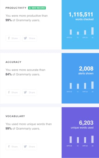 Screen Shot 2018-05-01 at 9.33.17 PM.png