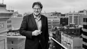 Jonah “Goldberg is frustratingly short on specifics. He seems more concerned with tone”