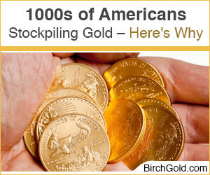 Feed Ads by FeedBlitz