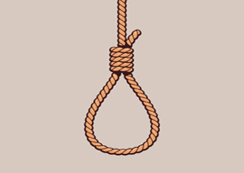 “Ironically, because of this history of distortion, the statue actually does represent the lynching memorial perfectly”