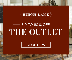 Feed Ads by FeedBlitz