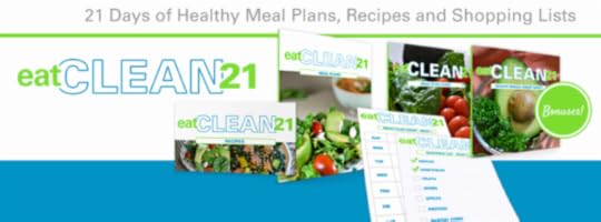 EC21 Products