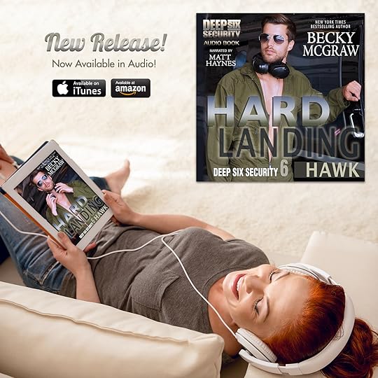 Image and video hosting by TinyPic