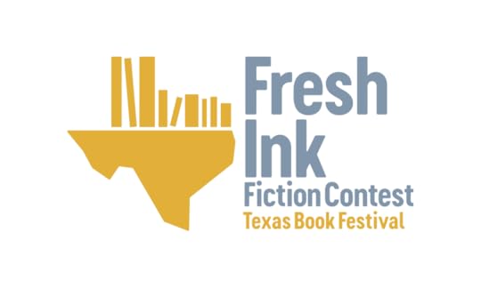 TXBF_PMS_FreshInk