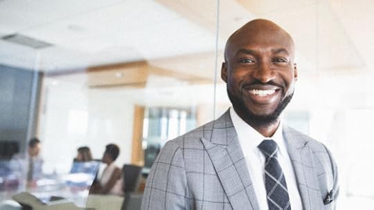 Some People Are Your Greatest Assets