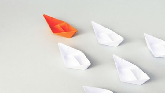 How Do You Change Organizational Culture?