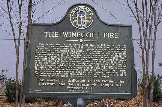 winekoffmarker