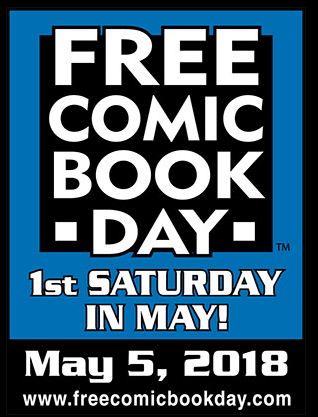 fcbd