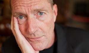 Lee Child