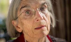 Donna Leon