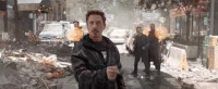infinity war avengers GIF