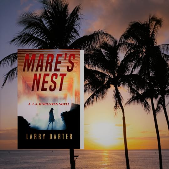 mares-nest-novel-by-larry-darter