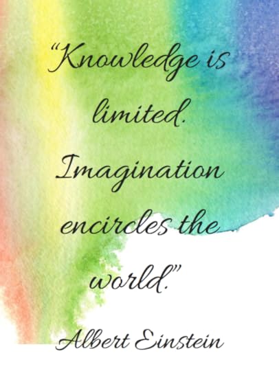 Albert Einstein quote