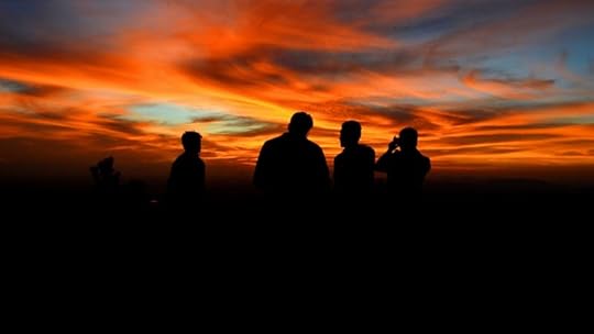 How to Pray About What You Say