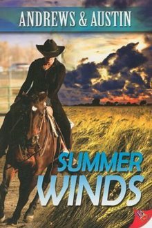 Summer Winds_Andrews&Austin