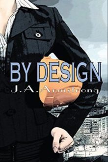 By Design_JA Armstrong