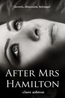After Mrs Hamilton_Clare Ashton