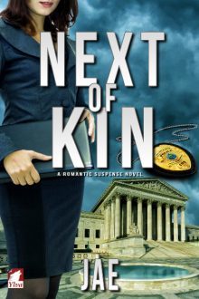 Next of Kin_Jae