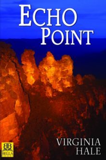 Echo Point_Virginia Hale