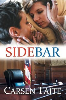 Sidebar_Carsen Taite
