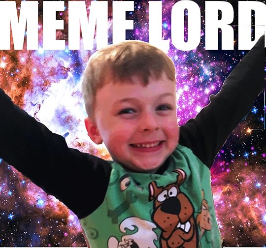 jdog.jpg