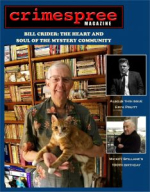 Crimespree_Magazine