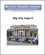 BigCityCops2-200
