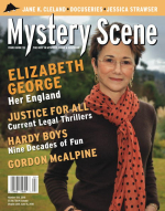 Mystery_Scene_Cover