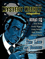 Mystery_Weekly