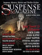 Suspense_Magazine