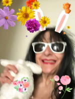 April2018.jpg.w560h741