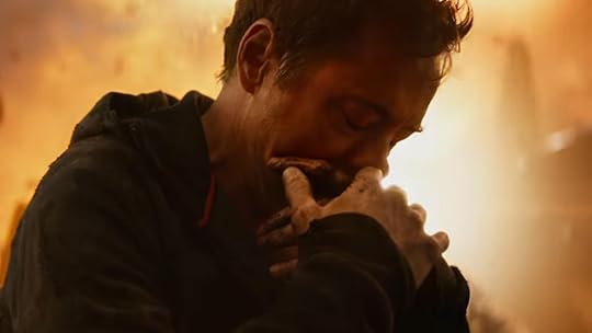 Tony Stark sad.jpg