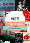 April 2018 Must-Reads from MomAdvice.com