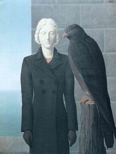 bf48c33d2c98d5c70bb16a6a0be636d9