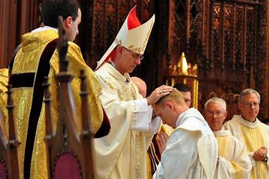 Image result for apostolic succession