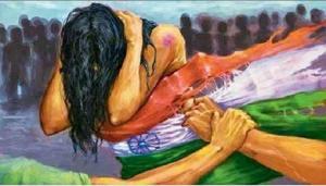 Kathua, Madarsa Rape, Rajdeep Sardesai, Shekhar Gupta, Sagarika Ghose, Bollywood Bimbos, Biplab Das, Rahul Gandhi, Tripura, Shashi Tharoor, Audrey Truschke, OpIndia, SwarajyaMag, Postcard News, PGurus, David Frawley, Rakesh Sinha, Shefali Vaidya, Saba Naqvi, John Dayal, Kumar Ketkar, R. Jagannathan, Anand Ranganathan, Kanhaiya Lal, Shakti Kapoor, A.K. Hangal, The Wire, Azim Premji, Aamir Khan, TN Ninan, Kiran Mazumdar-Shaw