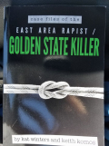 Goldenstate