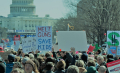 2018_March_For_Our_Lives_13