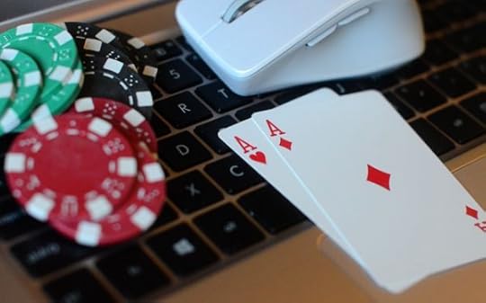 Waktu Anda Berharga Bersama PokerClub88