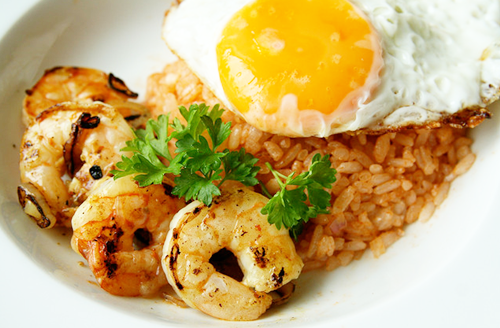 Sex Dating Peterborough