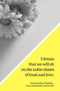 Poetry Book For Teens