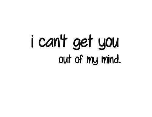 Free Image Hosting at FunkyIMG.com