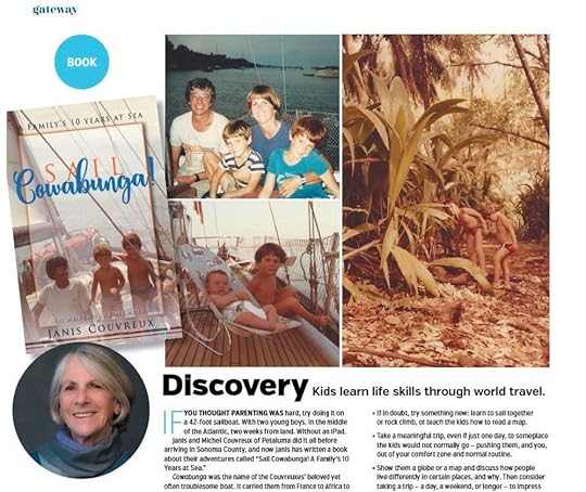 http://sonomamagazine.ca.newsmemory.com/clip_article.php?token=4sPT0tvC48rIobzK4MeUoJegjJWYnpKl3NCusc7Tz8bVyOm908icztfik3BzmdGPxM2XooqUk5uSqZaVdnmOp5aZnZc%25253D