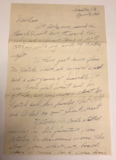 1940_04_04_01.jpeg