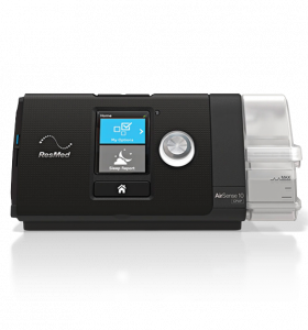AirSense-10-CPAP_parallax